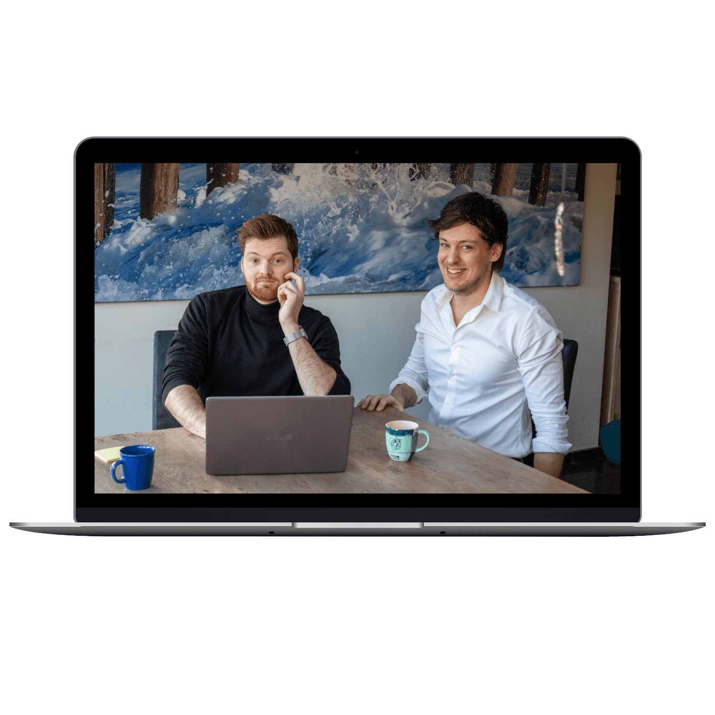 7 tips voor een gebruiksvriendelijke website