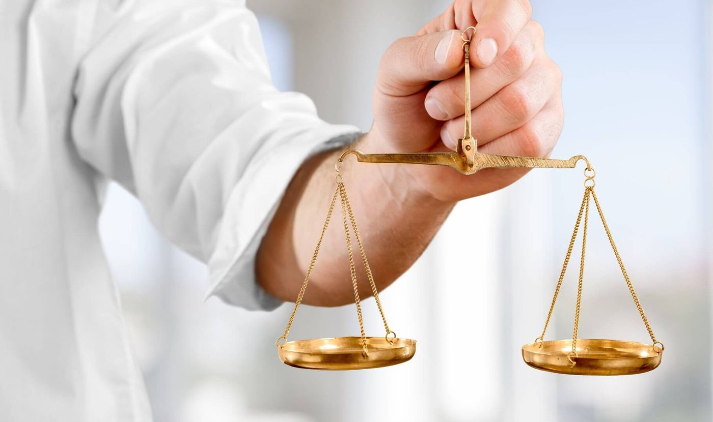 SEO optimaliseren als een marathon, online adverteren als een sprint