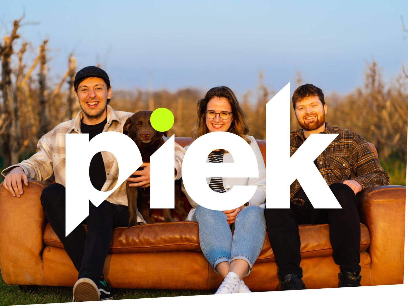 Piek Marketing