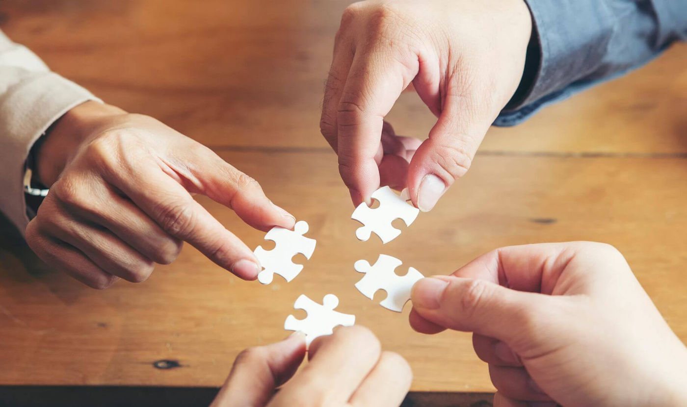 SEO optimaliseren als een marathon, online adverteren als een sprint