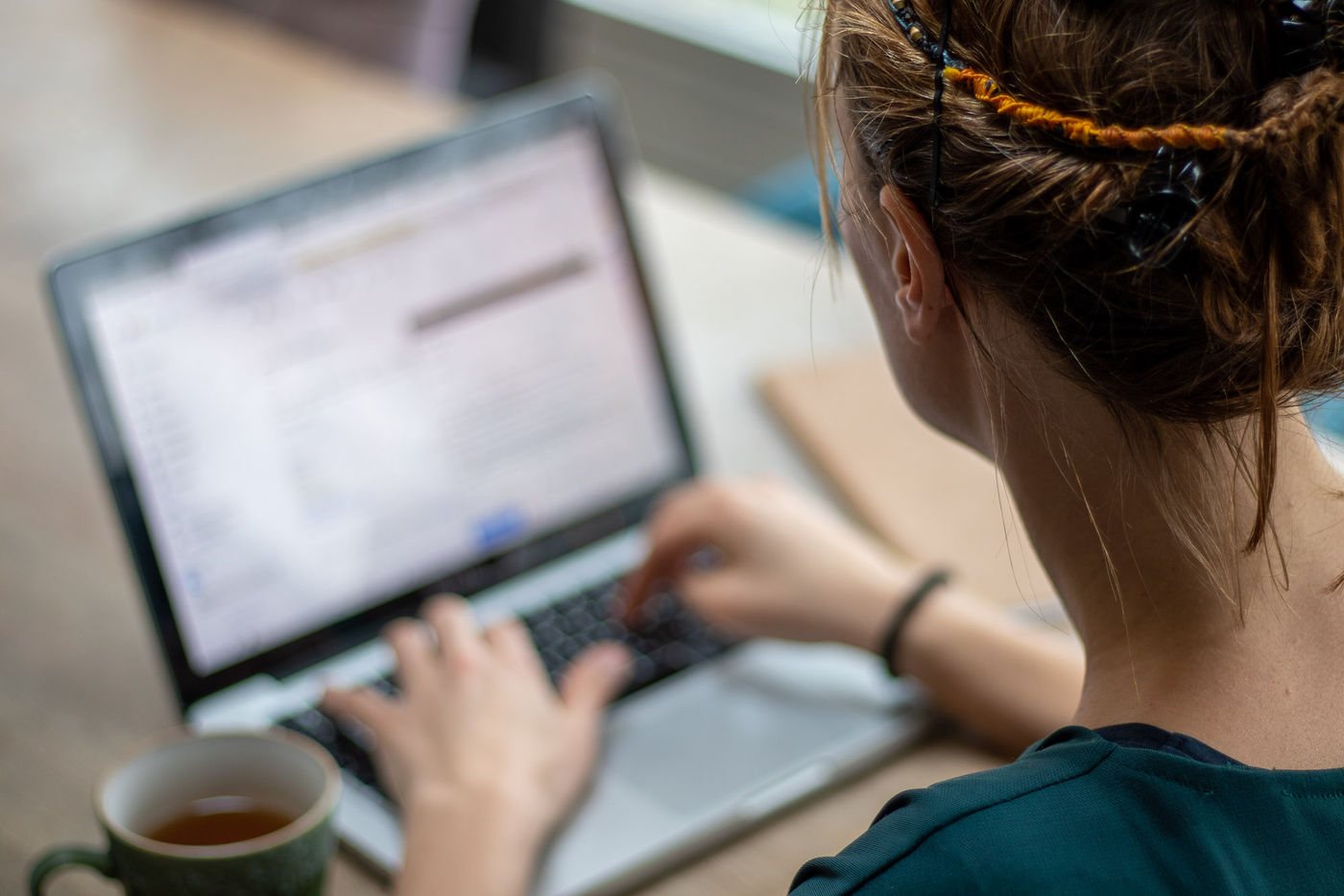 Contentmarketing: wat is het en wat kun je ermee bereiken?