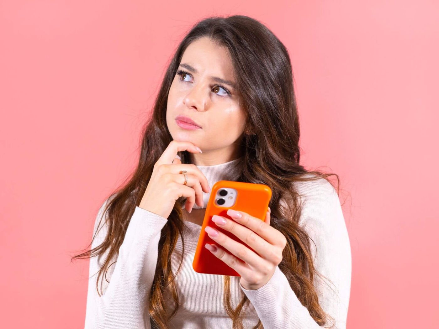 Hoe zet je social media in als bedrijf?