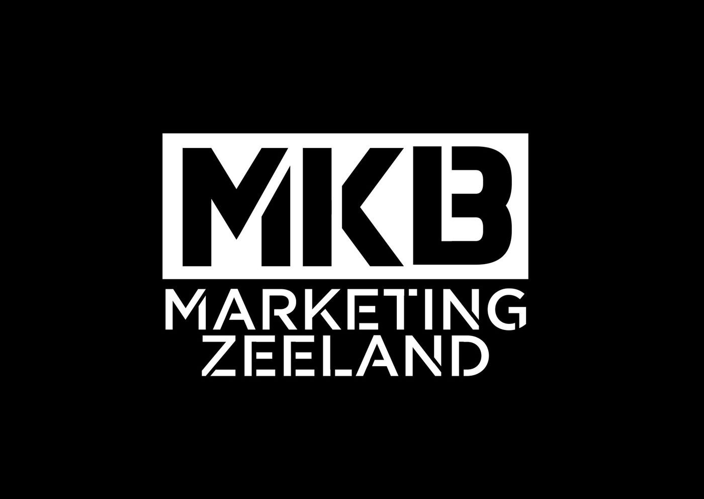 Wat is voice search en wat betekent het voor je SEO?