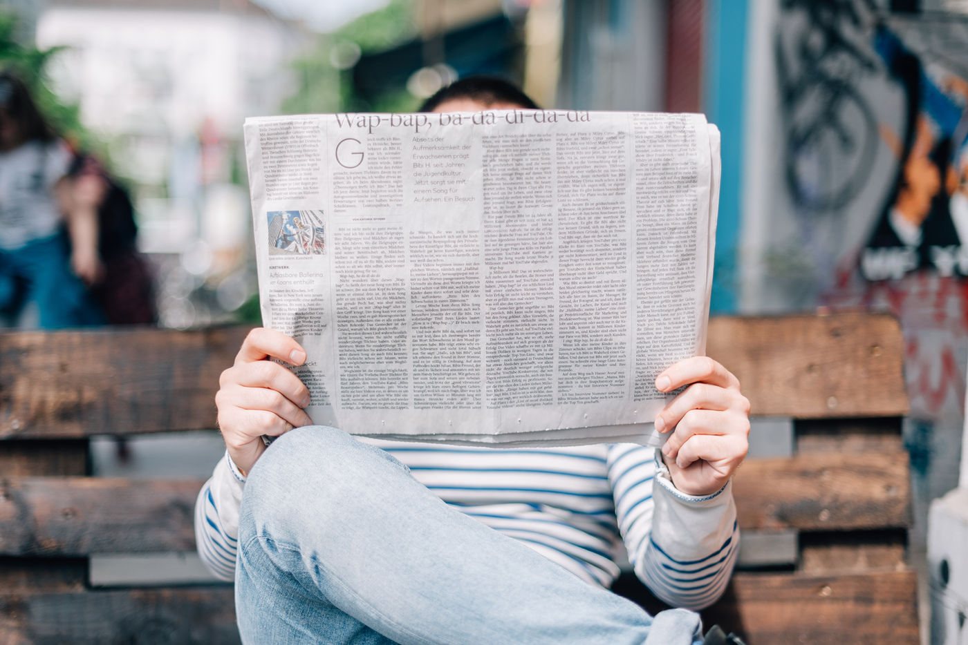Internetgedrag in coronatijd: de internettrends van 2020