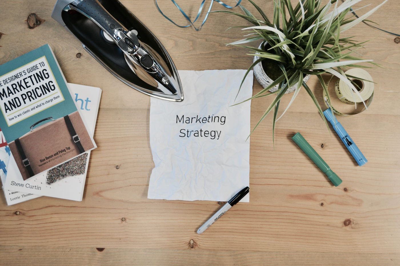 E-mailmarketing tips voor een succesvolle campagne