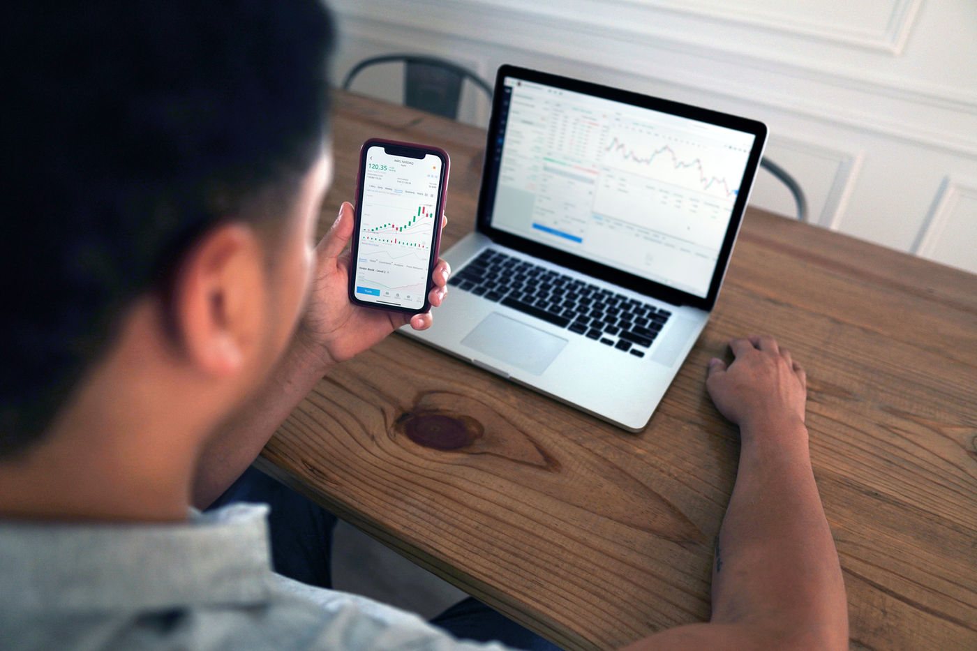 Waarom Google Analytics onmisbaar is voor je website