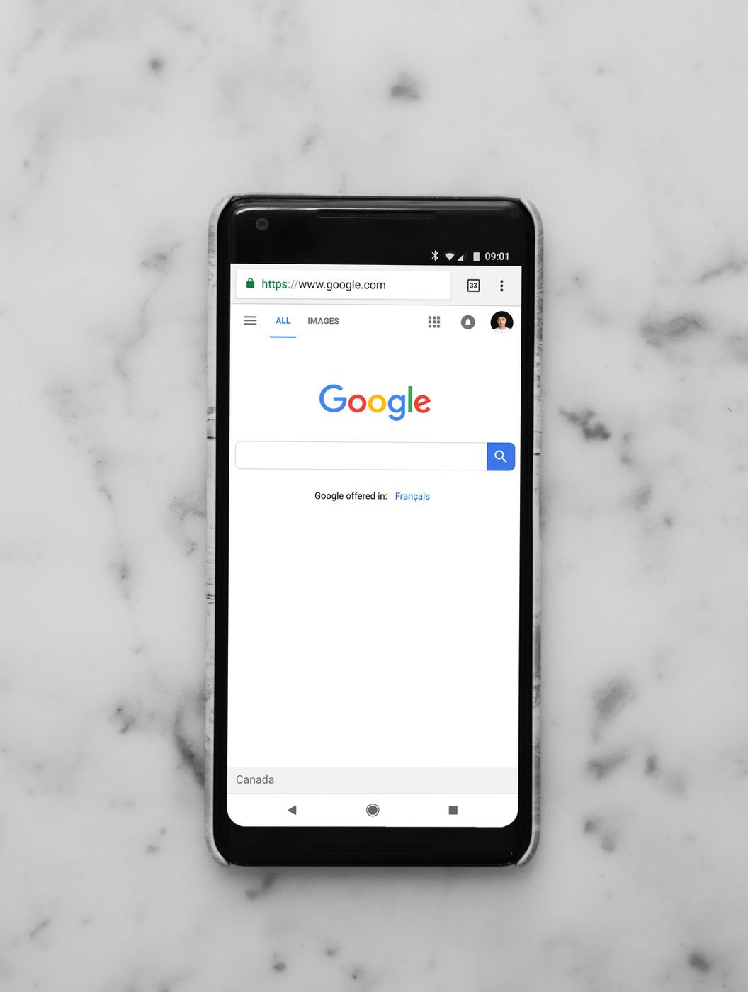 Wat is voice search en wat betekent het voor je SEO?