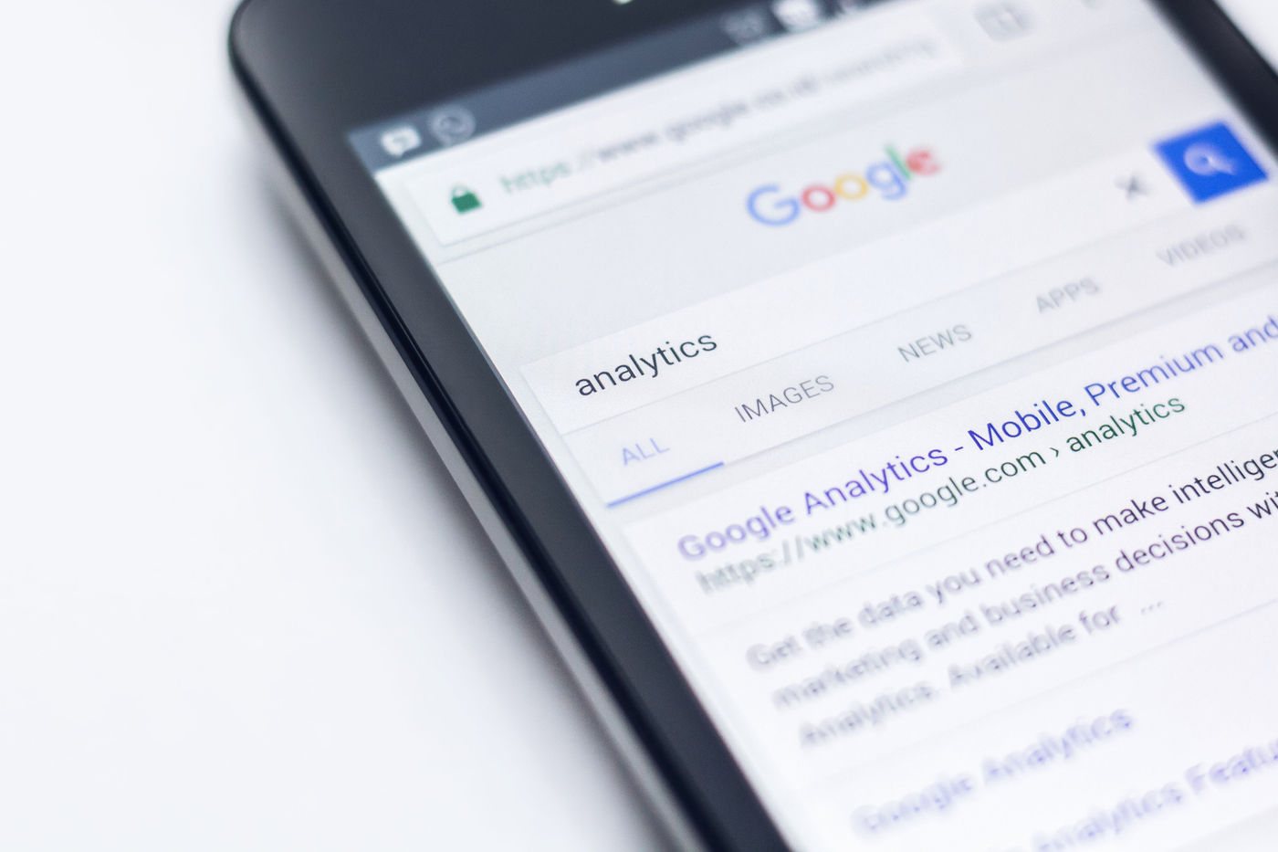 Wat zijn Google AdWords (nu Google Ads)?