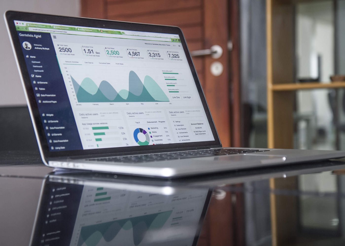 E-mailmarketing tips voor een succesvolle campagne