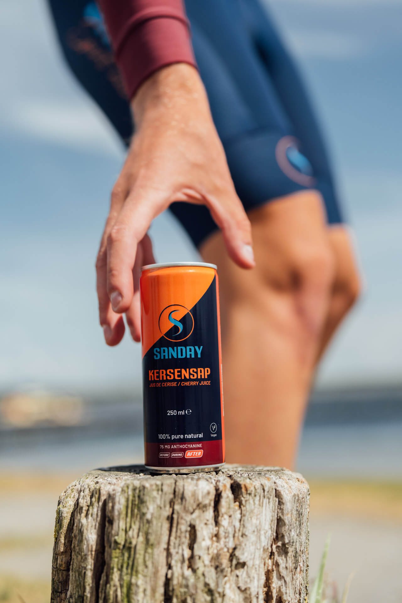 Sanday Sport