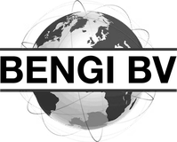 bengi