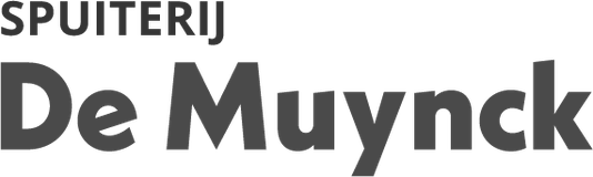 de-muynck
