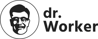dr-worker