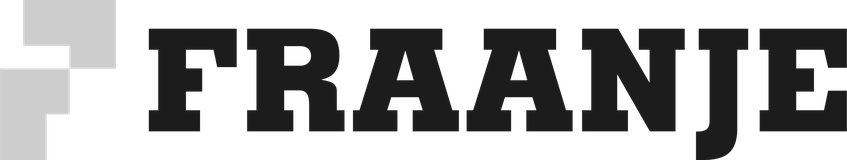 fraanje