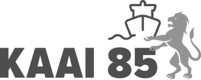 kaai85