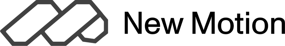 new-motion