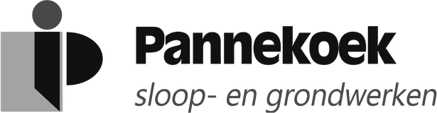 pannekoek
