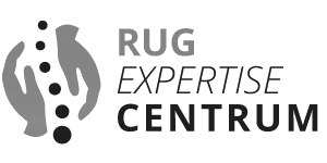 rug-expertise-t