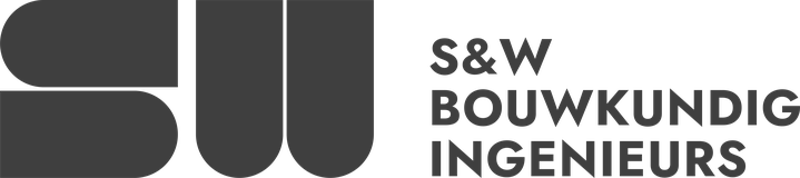 sw-bouwkundig