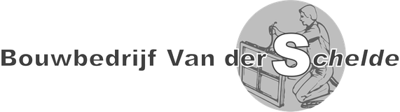 van-der-schelde
