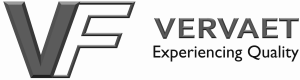 vervaet