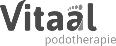 vitaal