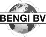 Bengi