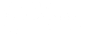 Rug Expertise Centrum