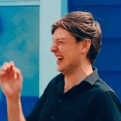 Stijn